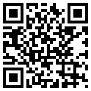 简书app