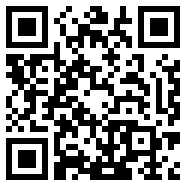 荧光动态壁纸v1.0.0