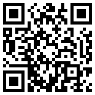 petal地图2.10.0.300