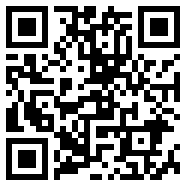 便利小游戏V1.0.0