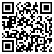 auto.js免费版4.0