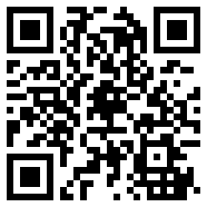 莱拉小镇我的世界v1.10