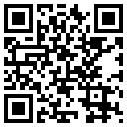 学天下1对1app