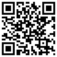 评书吧app