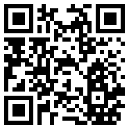 问鼎app