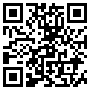 魔法变声器v3.1.1