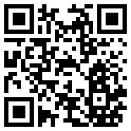 狙击精英游戏V0.3