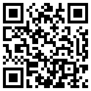 沙雕模拟器中文版下载v0.9.0