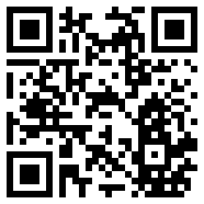先乐手游v1.7.3