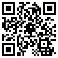 欧气部落v1.4.6