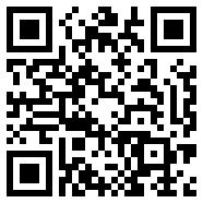 钱来了app