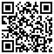 我的打工日记无限金币免广告v5.2.0