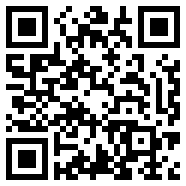 picacg2.2.1.2.3.4.apk12.86
