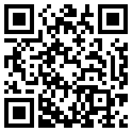 奥特曼传奇英雄999亿钻石版v1.1.0