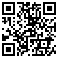光遇全物品全动作版v3.0.60