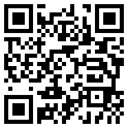 cytoid最新版下载v2.1.1