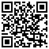 易发游戏app