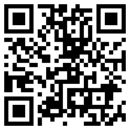 我的时尚小店游戏V1.0.0