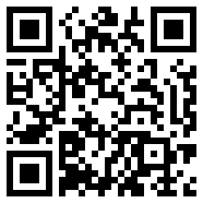 android应用商店
