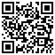 优优的娃娃装扮小屋v4.2.0
