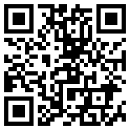 腾讯qq2013老版本