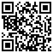 永久免费的禁用APP