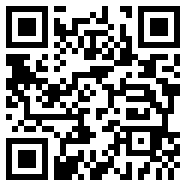 好游戏app