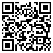 彩视相册制作app6.37.4版本