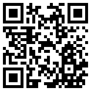 jmcomic.1.7.6官网下载