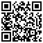 交运物联app