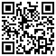 carparking4.8.4安卓版下载