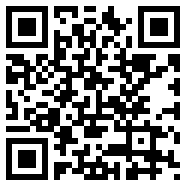 汽车射击英雄v1.0.0.25