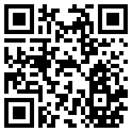 新衡阳App手机客户端2022最新版