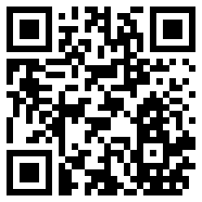 lf2火影版2.4下载