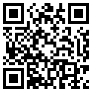 恐龙狂欢穿越时空的旅行安装V2.0.20