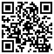 快色.apk.1粉色版本