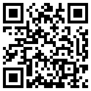 时间规划局app