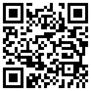 亿听FMV1.6