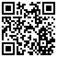我要如何说再见