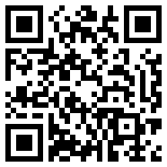 夏日水上乐园物语免费正版v1.0.6