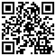 webqq直接登录入口
