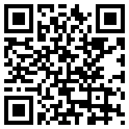 够爽影院vip破解版app