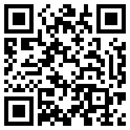 西柚加速器APP