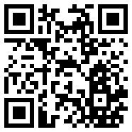 虚无鱼baspi最新版1.1.8