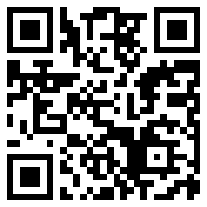 最后的战争1.8(SARADATRAINING-THELASTWAR