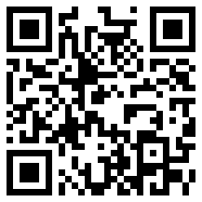 顶点小说app官方版