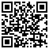 钞票大师安装V1.0.2