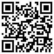 抖阴短视频APP