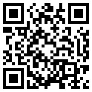 重生细胞国际版2.4.8