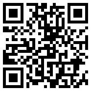 黄金app下载3.0.3版本